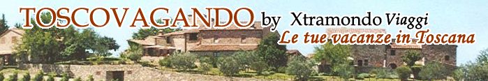 Vacation rentals near Siena